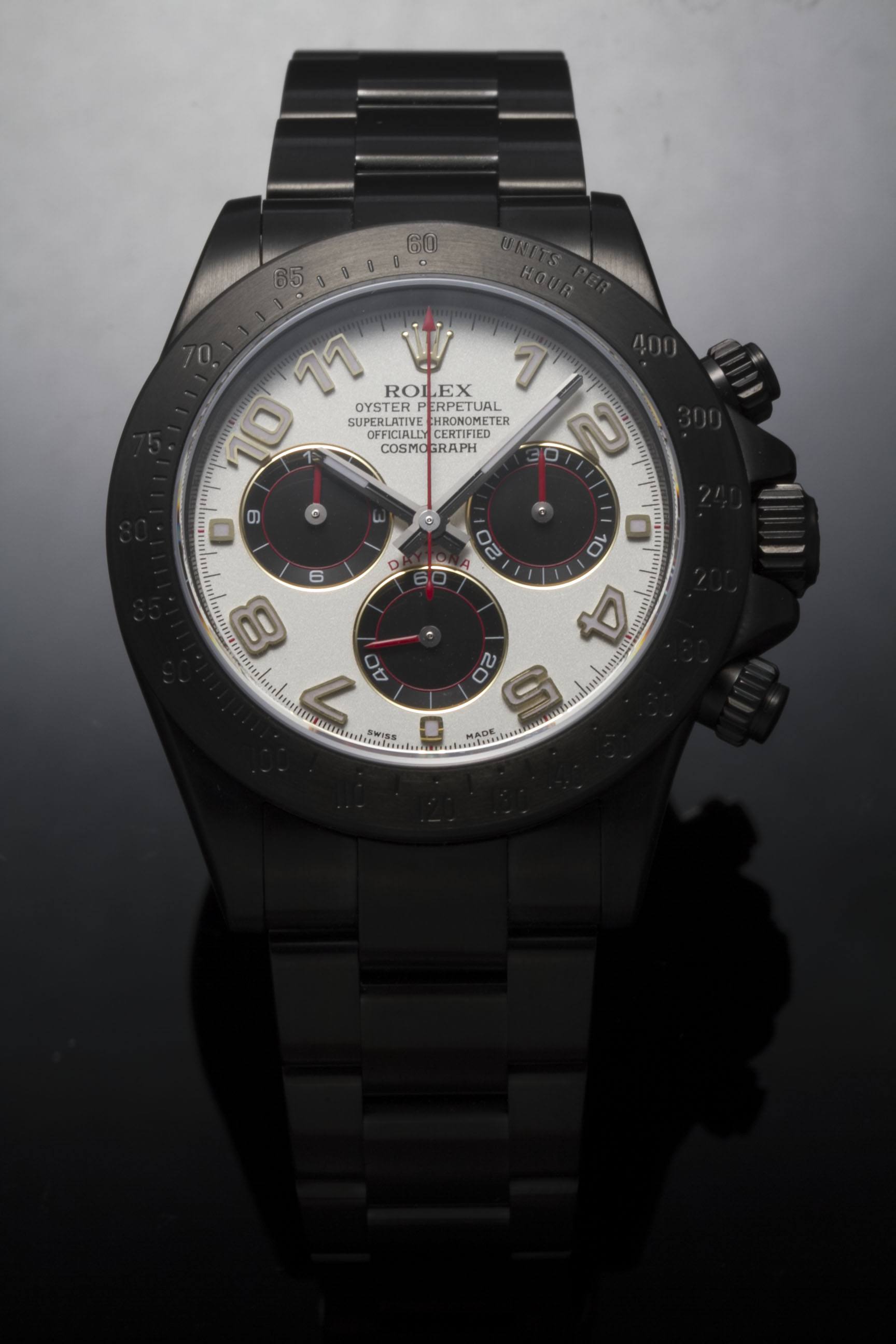 ゼロエンジニアリング オリジナルウォッチ 激レア！コレクターズアイテム？ 記事一覧 | Page 157 | WatchMediaOnline(ウォッチ・メディア