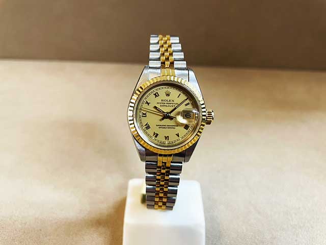 69173used